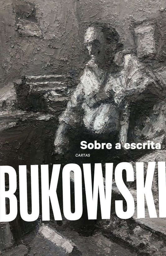 Sobre A Escrita