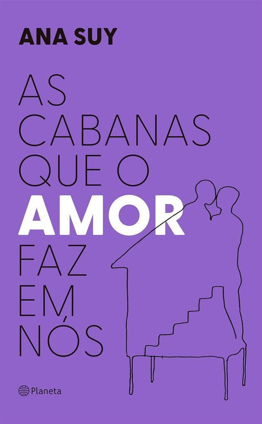 Inquérito Paulo Freire: A Ditadura interroga o educador