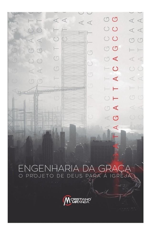 Desistir Pode Ser a Melhor Opção?