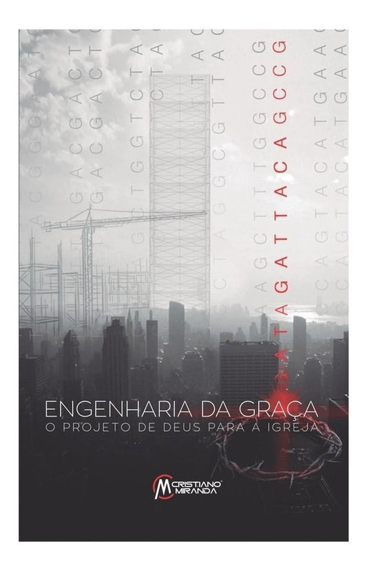 Desistir Pode Ser a Melhor Opção?