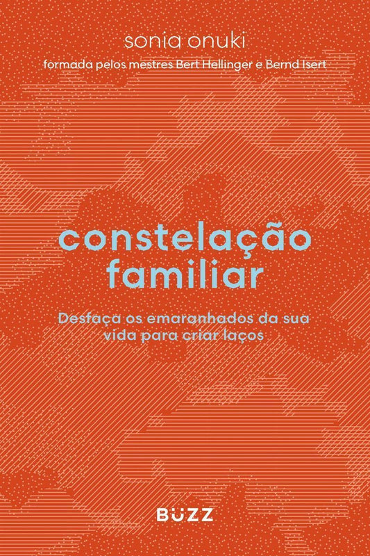 Constelação Familiar