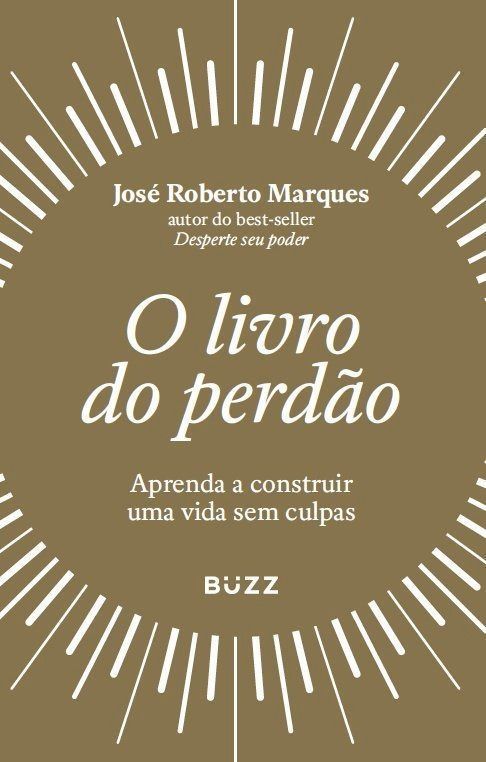 Livro do Perdão, O