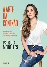 Arte da Conexão, A