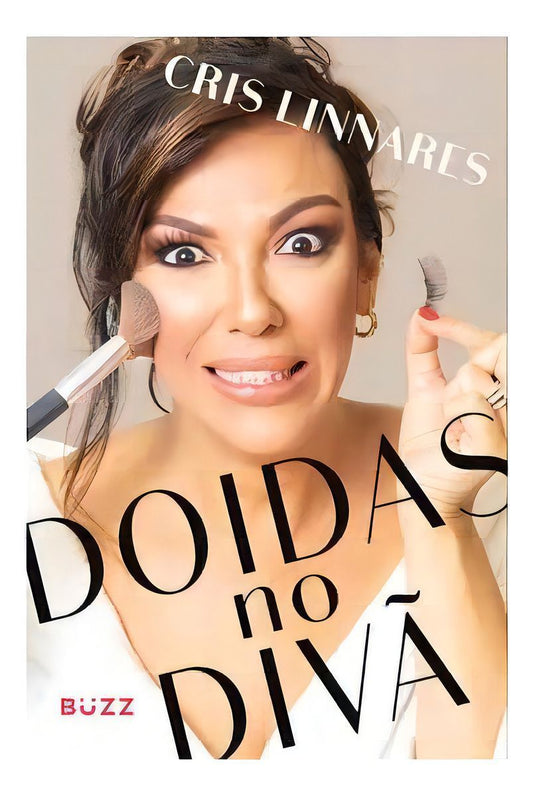 Doidas no Divã