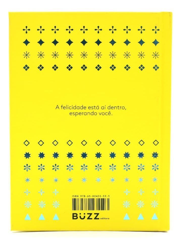 Lições de um Monge Para Viver no Século 21