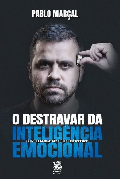 Destravar da Inteligência Emocional