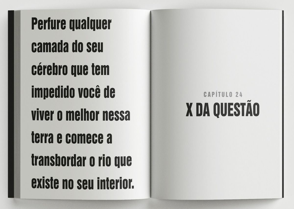 Destravar da Inteligência Emocional