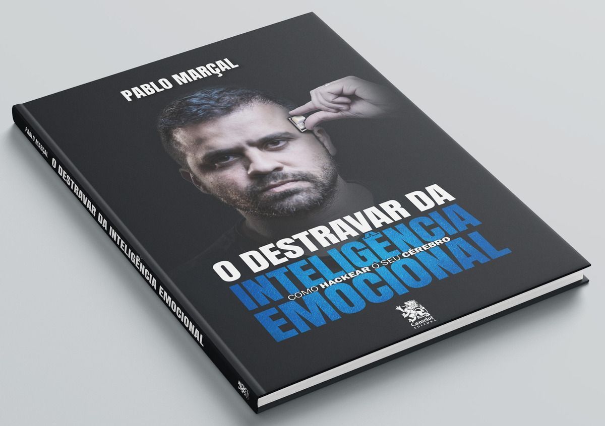 Destravar da Inteligência Emocional