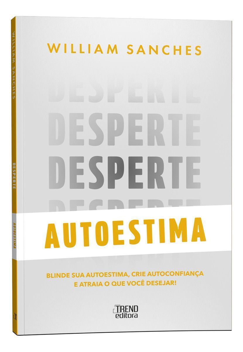 Box - Desperte