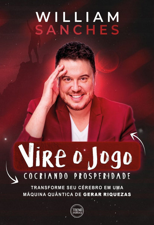 Vire o Jogo