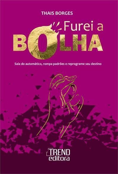 Furei a Bolha