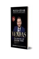 Vendas - Uma Herança De Pai Para Filho