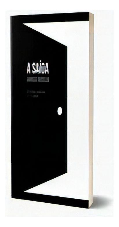 a Saída