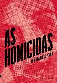 As Homicidas