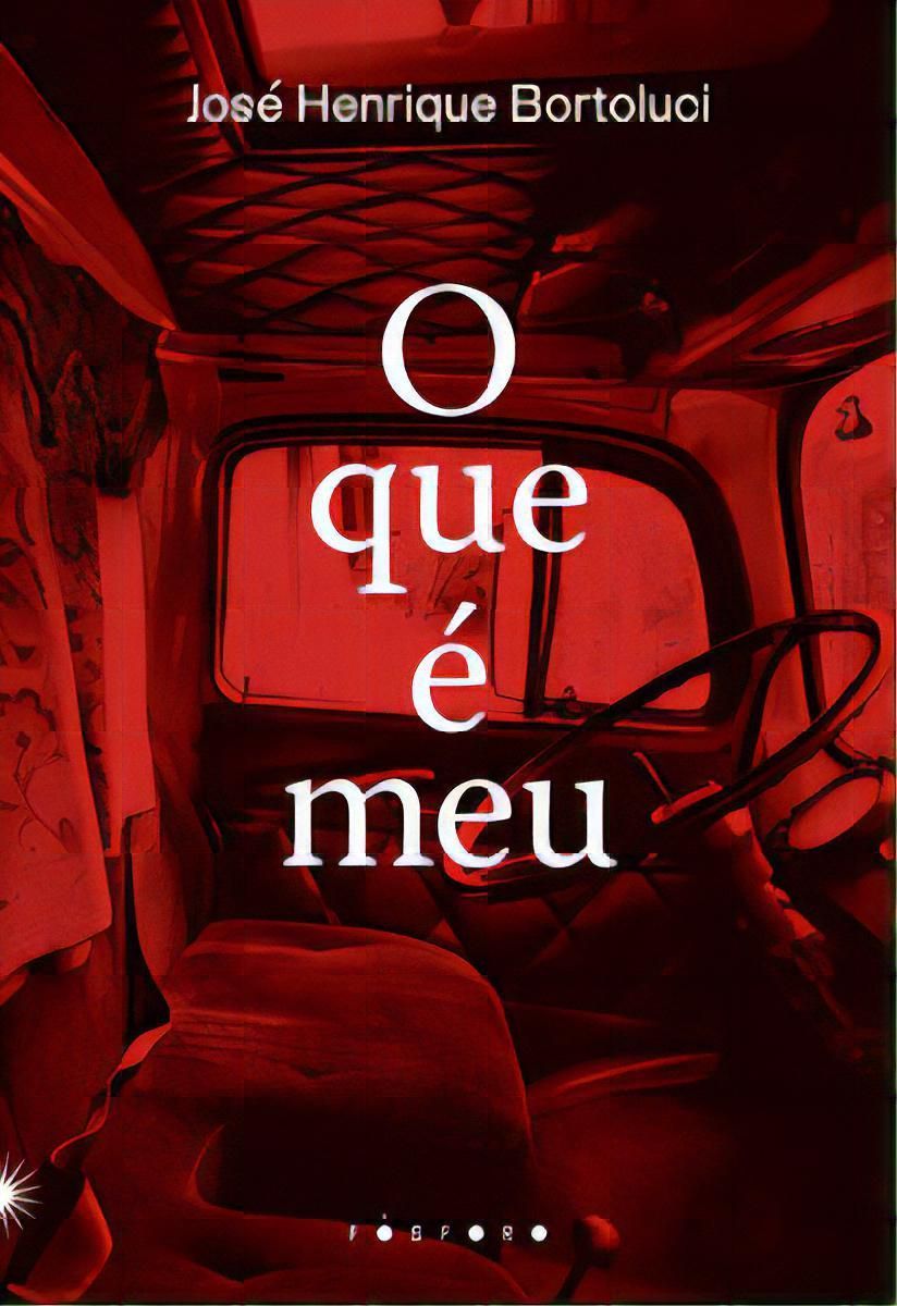 O Que é Meu