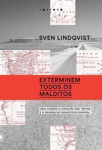Exterminem Todos os Malditos