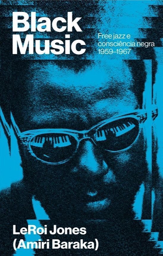 Black Music