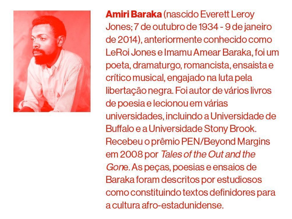 Black Music