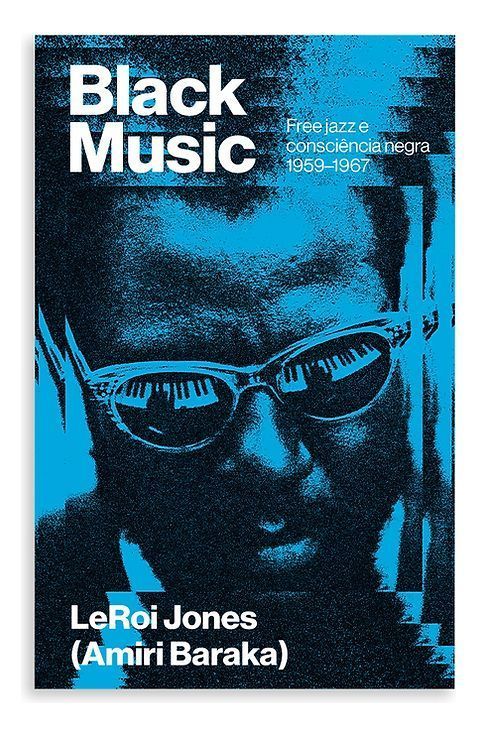 Black Music