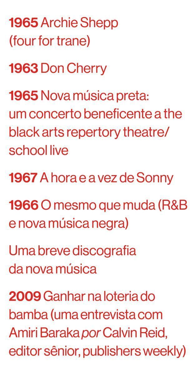 Black Music