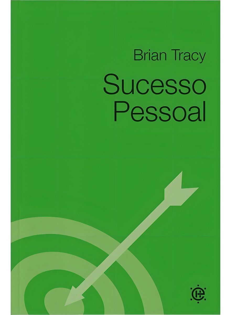 Sucesso Pessoal