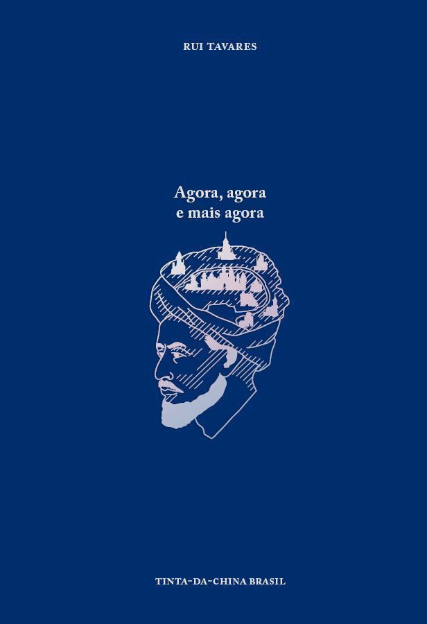 Agora, Agora e Mais Agora