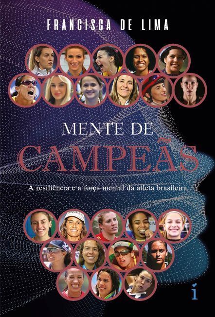Mente de Campeãs
