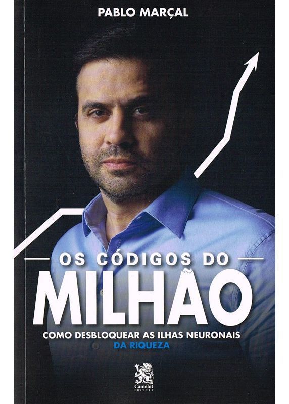 Os Códigos do Milhão