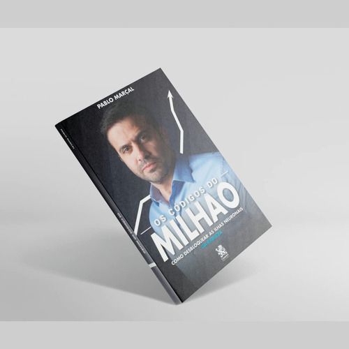 Os Códigos do Milhão