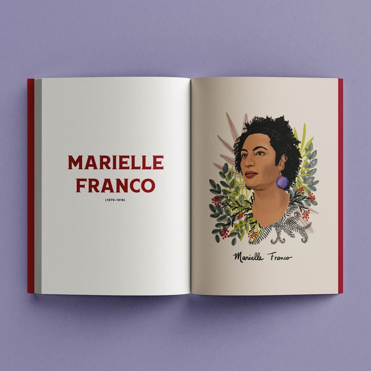 Agenda Feminista Clube F. 2025 - Feminismos Transatlânticos França-Brasil