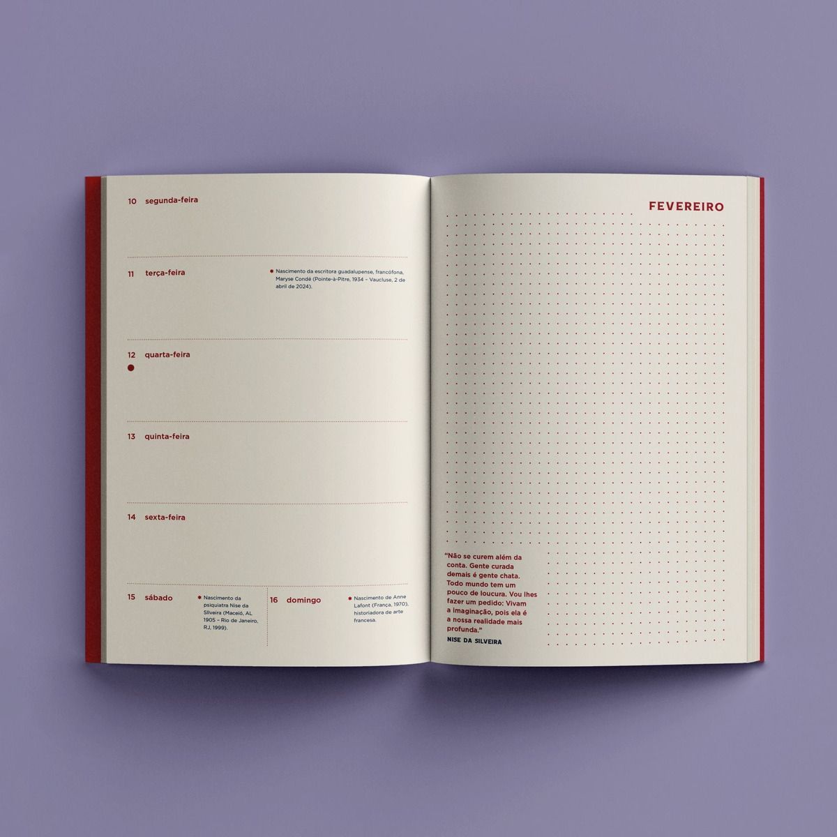 Agenda Feminista Clube F. 2025 - Feminismos Transatlânticos França-Brasil