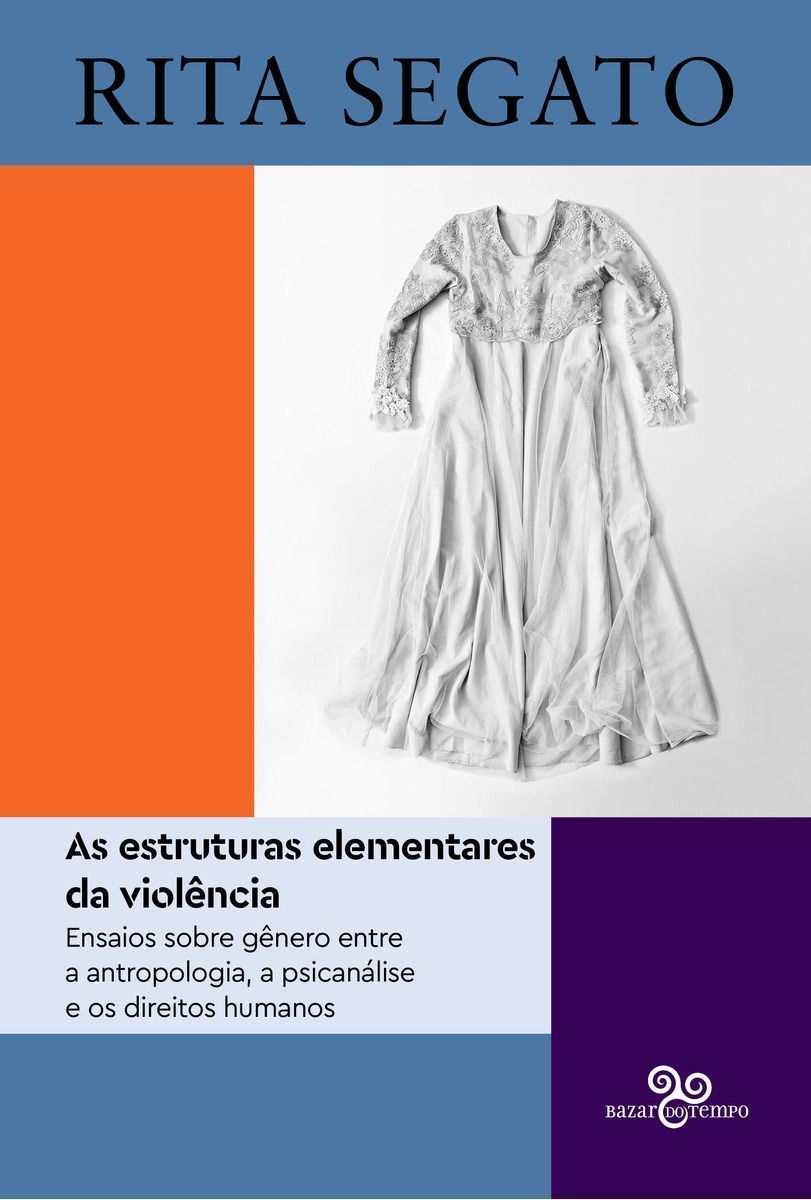 Estruturas Elementares da Violência