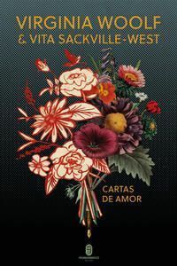 Virginia Woolf & Vita Sackville-west - Cartas De Amor
