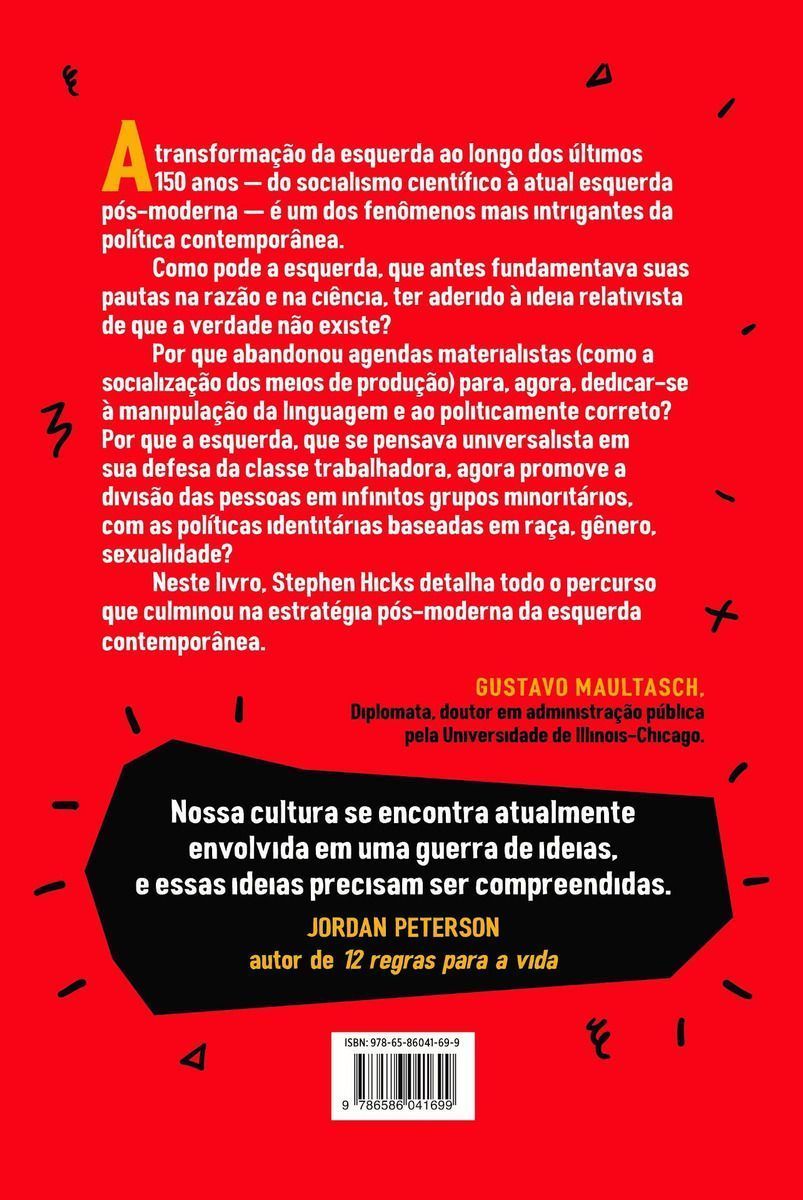 Guerra Cultural