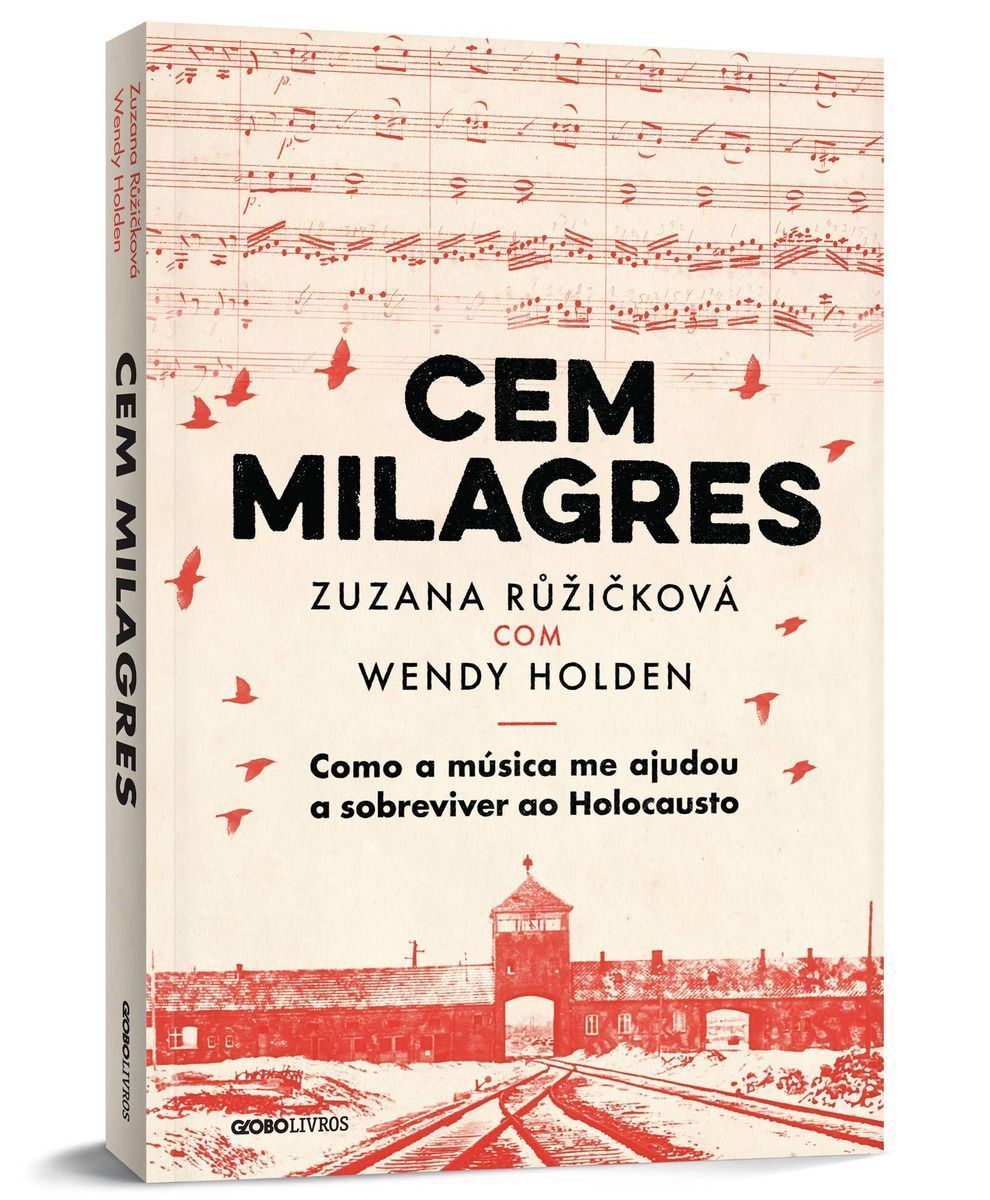 Cem Milagres
