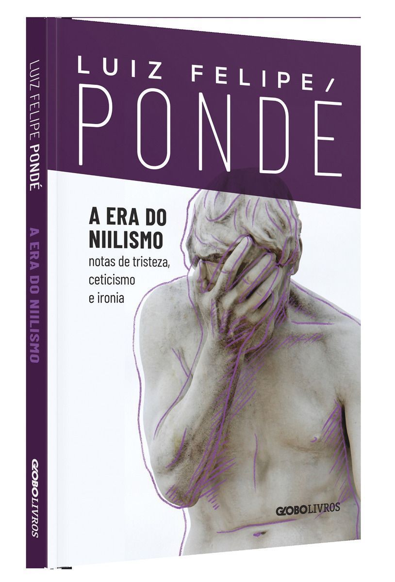 A Era do Niilismo