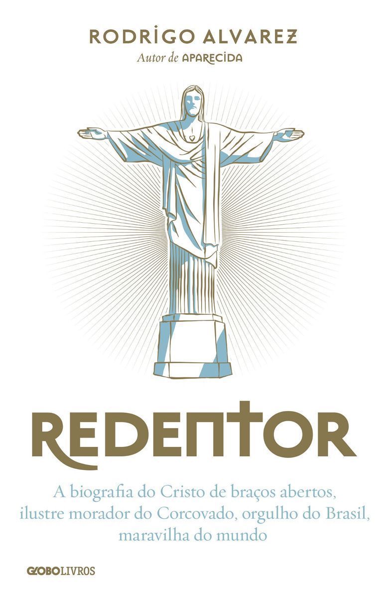 Redentor