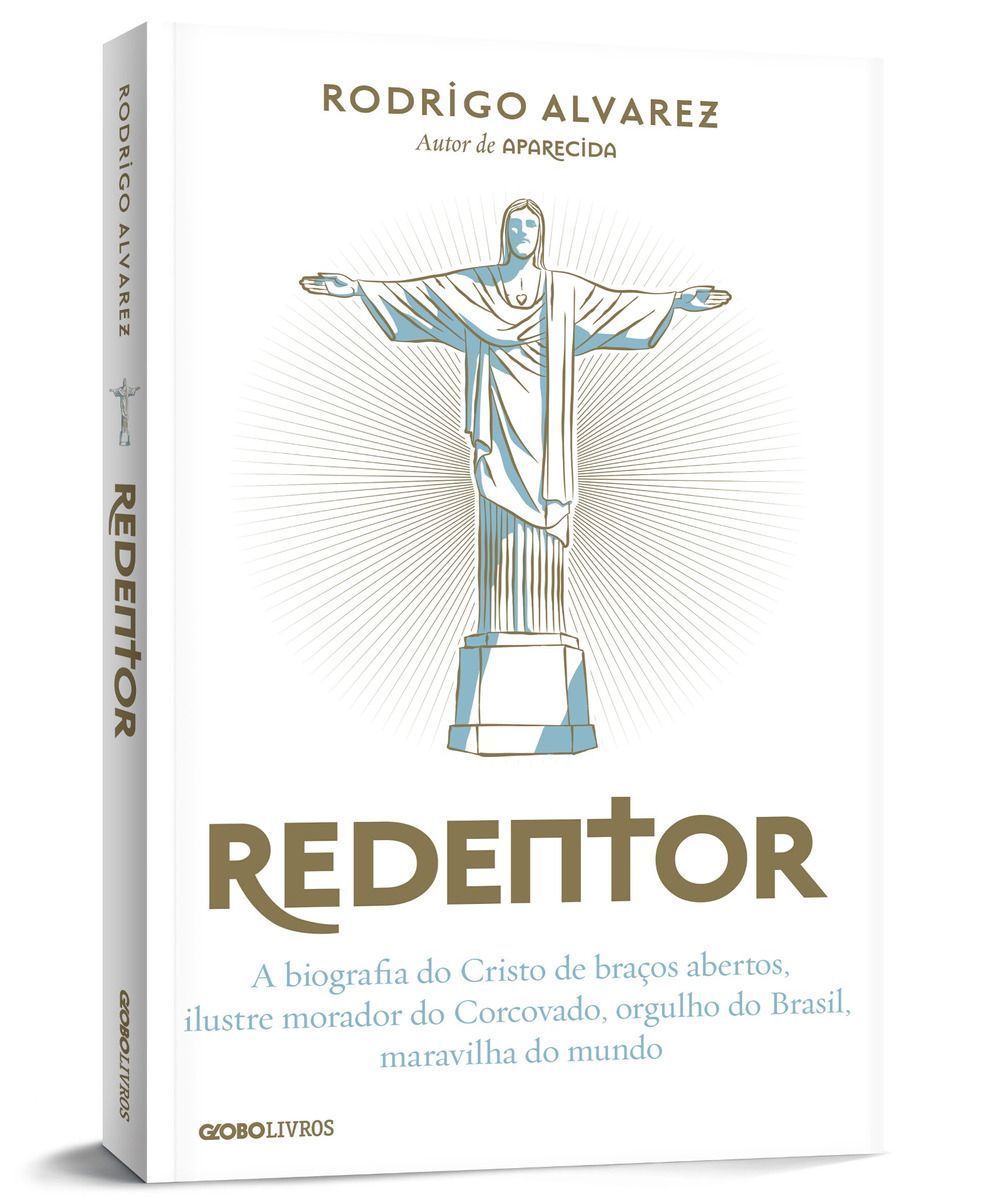 Redentor