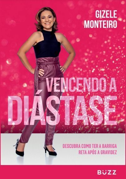 Vencendo a Diástase