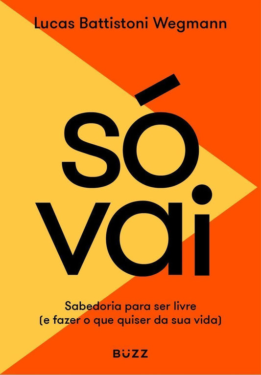Só Vai