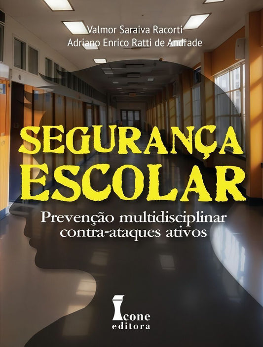 Seguranca escolar