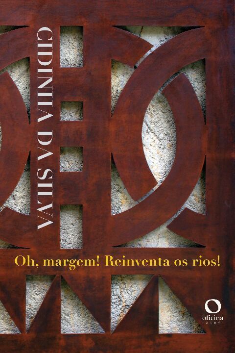 Oh, Margem! Reinventa os Rios!