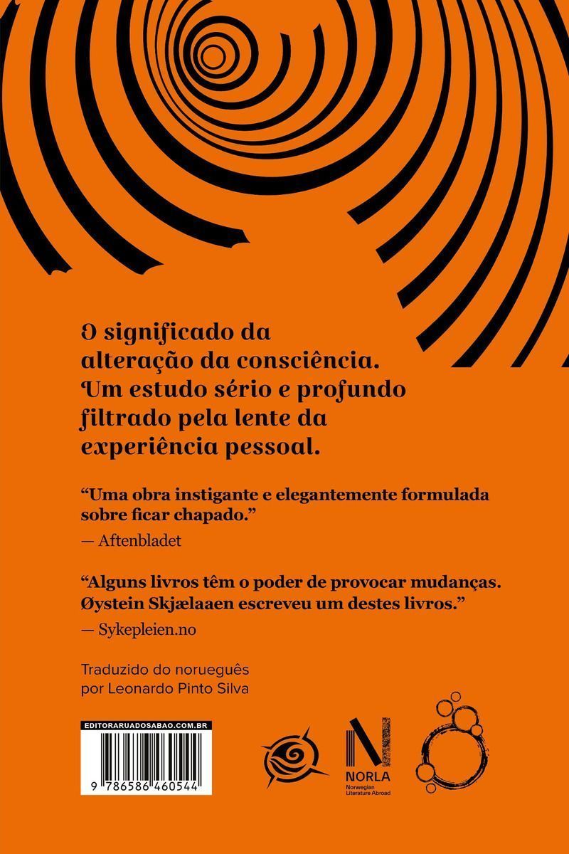 o Porque Das Drogas