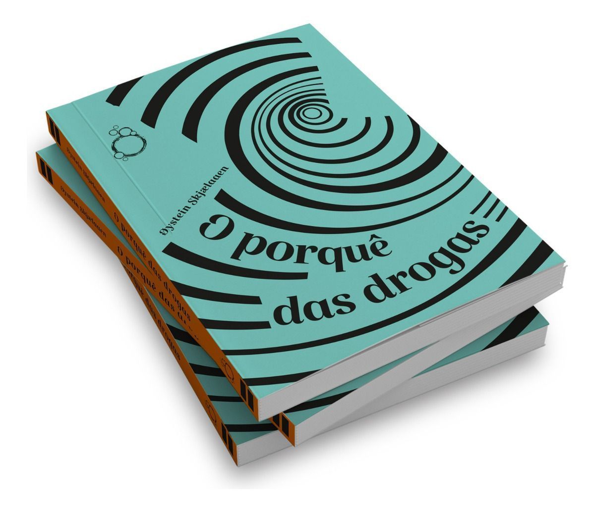 o Porque Das Drogas