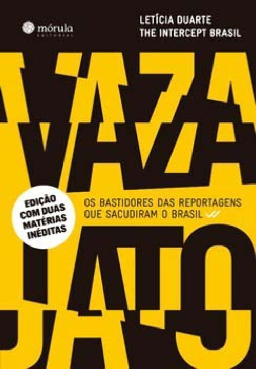 Vaza Jato