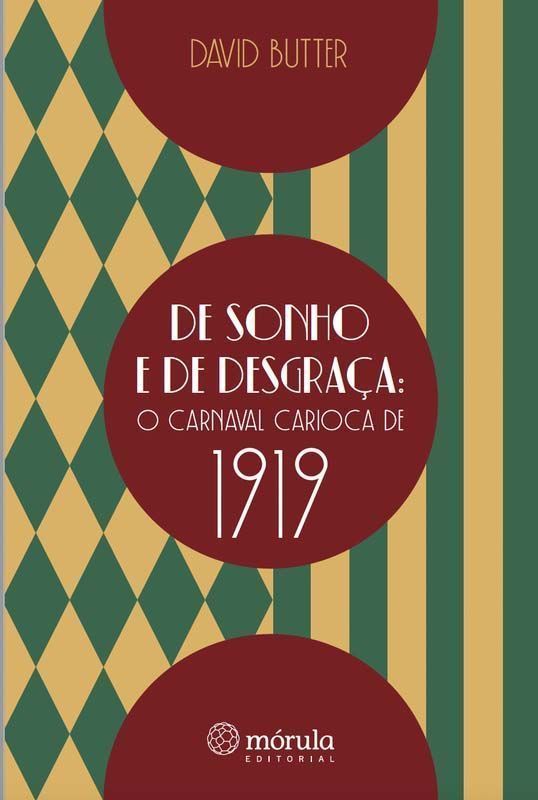 Entre Utopias e Memórias: Arte, Museus e Patrimônios