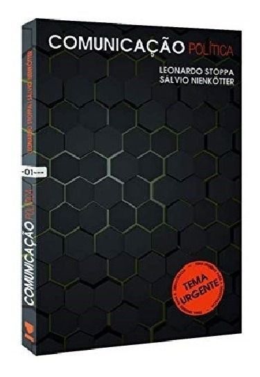 Comunicação Política