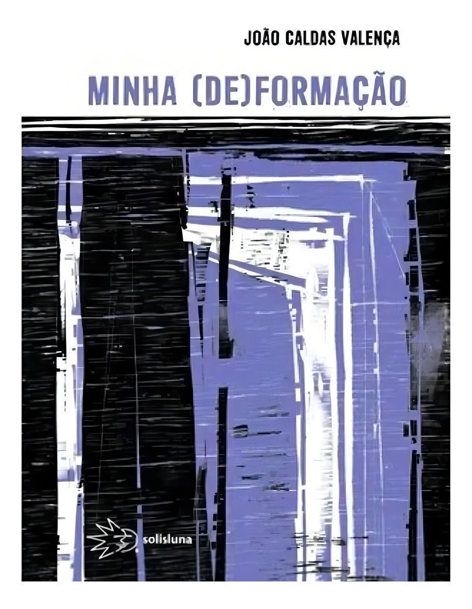Minha (De) Formação