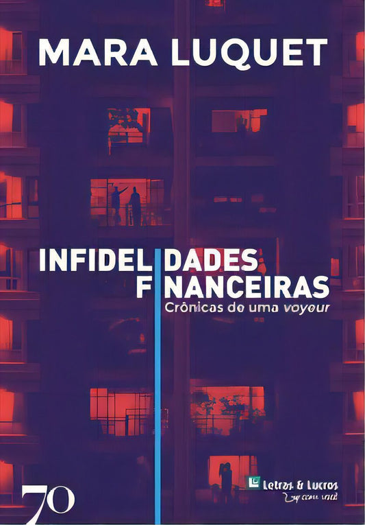 Infidelidades Financeiras