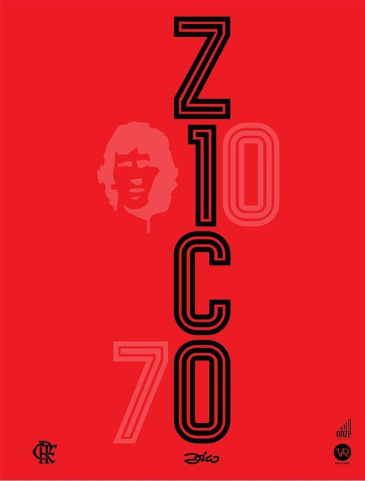 Zico 70